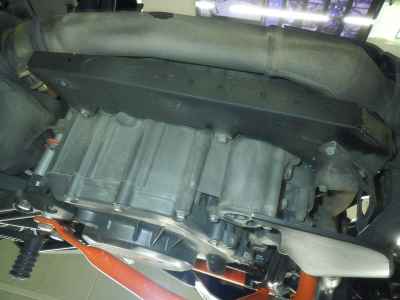 KTM 390 Duke 2023