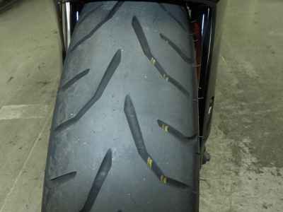 KTM 390 Duke 2023