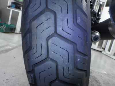 Honda Rebel S CMX250 2020