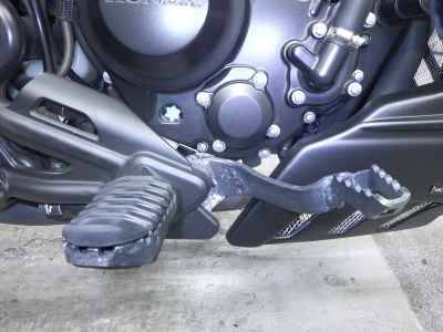 Honda Rebel S CMX250 2020