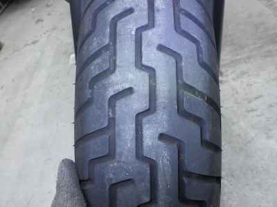 Honda Rebel S CMX250 2020