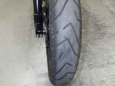 BMW F800GS 2024