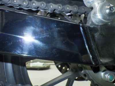 Honda GB350 2023