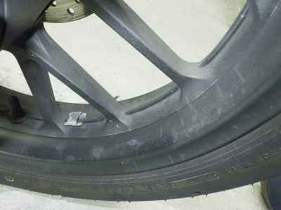 Honda GB350 2023