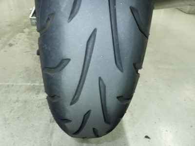 Honda GB350 2023