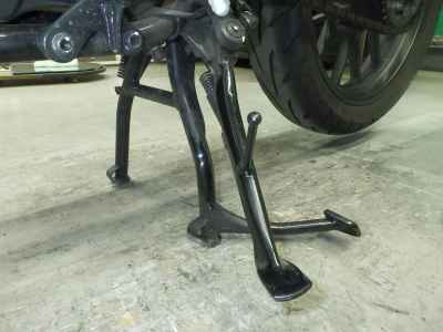 Honda GB350 2023