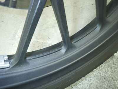 Honda GB350 2023