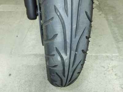 Honda GB350 2023