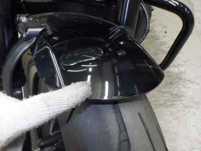 Harley-Davidson RH1250S 2022