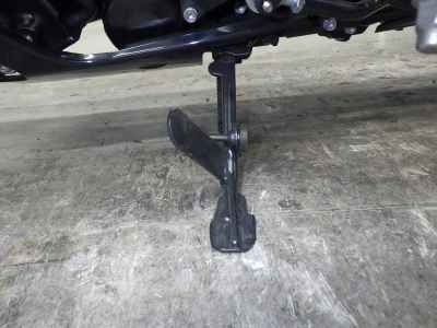 Harley-Davidson RH1250S 2022