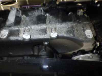 Harley-Davidson RH1250S 2022