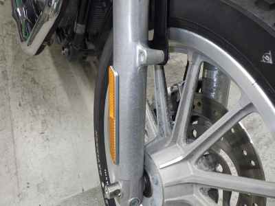 Harley-Davidson Sportster XL883 2006