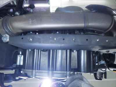Husqvarna Svartpilen 401 2023