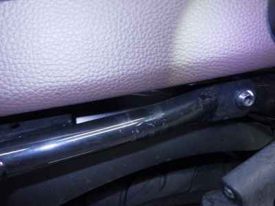 Honda GB350 2022