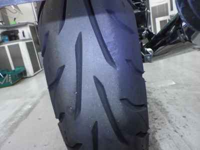 Honda GB350 2022