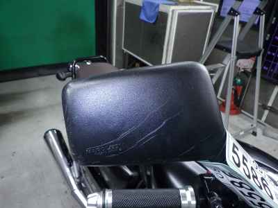 Honda GB350 2022