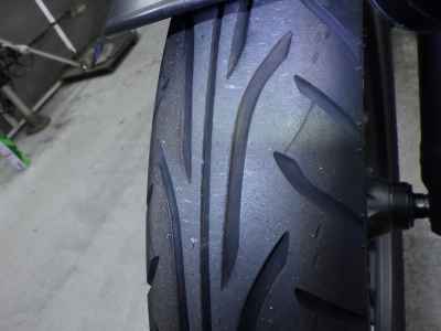 Honda GB350 2022