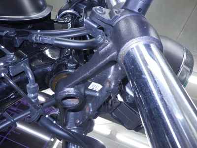 Honda GB350 2022