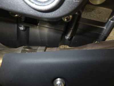 Harley-Davidson X350 2023