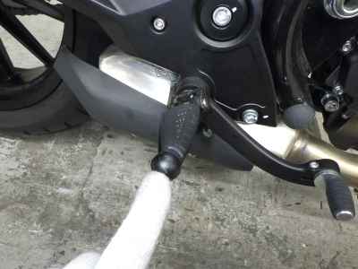 Harley-Davidson X350 2023