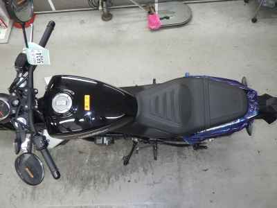 Harley-Davidson X350 2023
