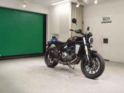 Harley-Davidson X350 2023