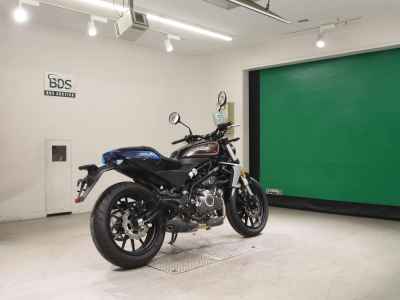 Harley-Davidson X350 2023