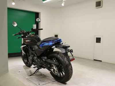 Harley-Davidson X350 2023