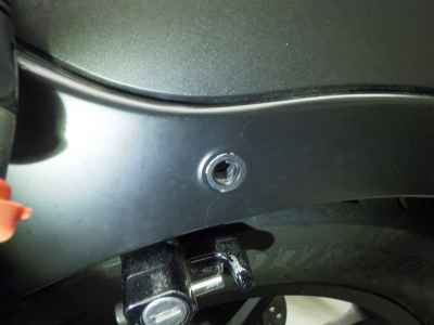Honda Rebel CMX250 2020