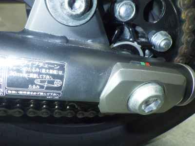 Honda Rebel CMX250 2020