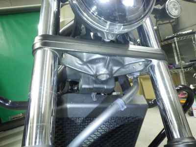 Honda Rebel CMX250 2020