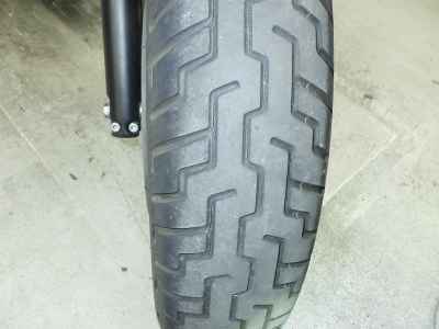 Honda Rebel CMX250 2020