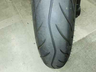 Suzuki Gixxer 250SF 2020