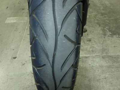 Yamaha YZF-R3 2016