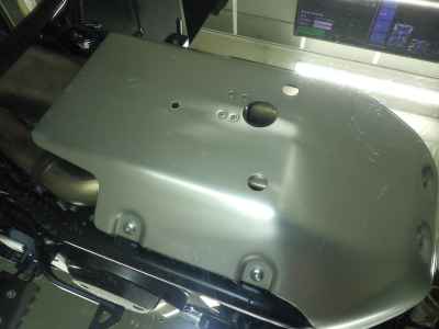 Suzuki V-Strom 1050 DE 2025