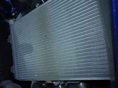 Suzuki GSX-8R 2024