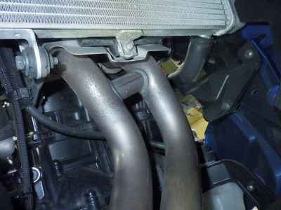 Suzuki GSX-8R 2024