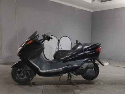 Yamaha Majesty 250C 2006