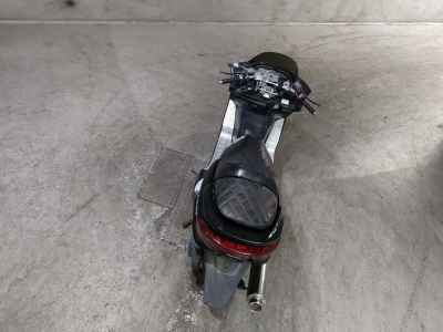 Yamaha Majesty 250C 2006