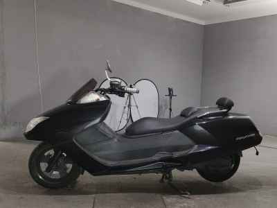 Yamaha Maxam 250 2007