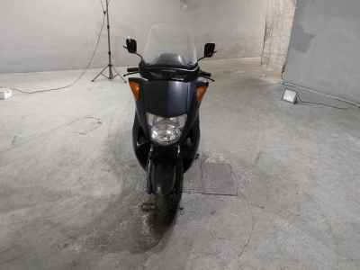 Honda Foresight EX 2005