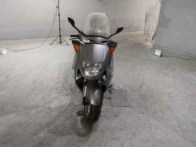 Honda Foresight 1997
