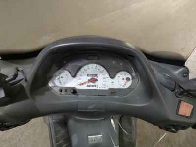 Honda Foresight 1997