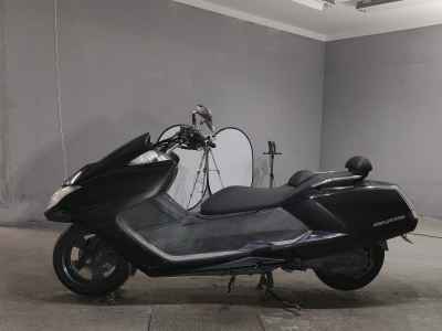 Yamaha Maxam 250 2007