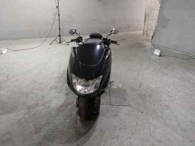 Yamaha Maxam 250 2007