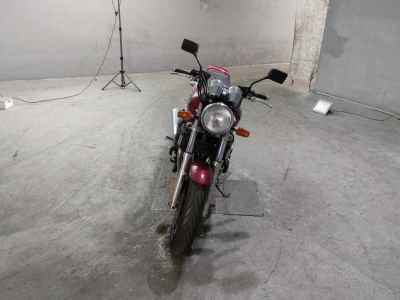Yamaha XJR1200 1994