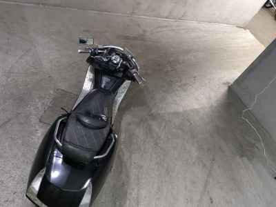 Yamaha Maxam 250 2006