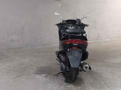 Yamaha Majesty 250C 2003