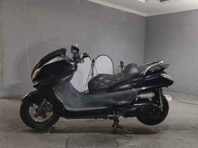 Yamaha Grand Majesty 250 2005