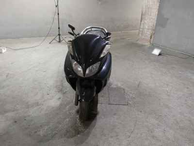 Yamaha Grand Majesty 250 2005